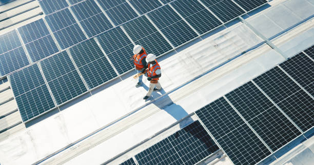 Best Roofing for New Construction  in Godley, TX
