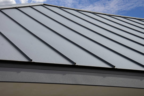 Best Asphalt Shingles Roofing  in Godley, TX