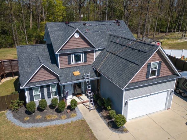 Best Asphalt Shingle Roofing  in Godley, TX